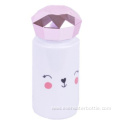 450mL Single Wall Water Bottle